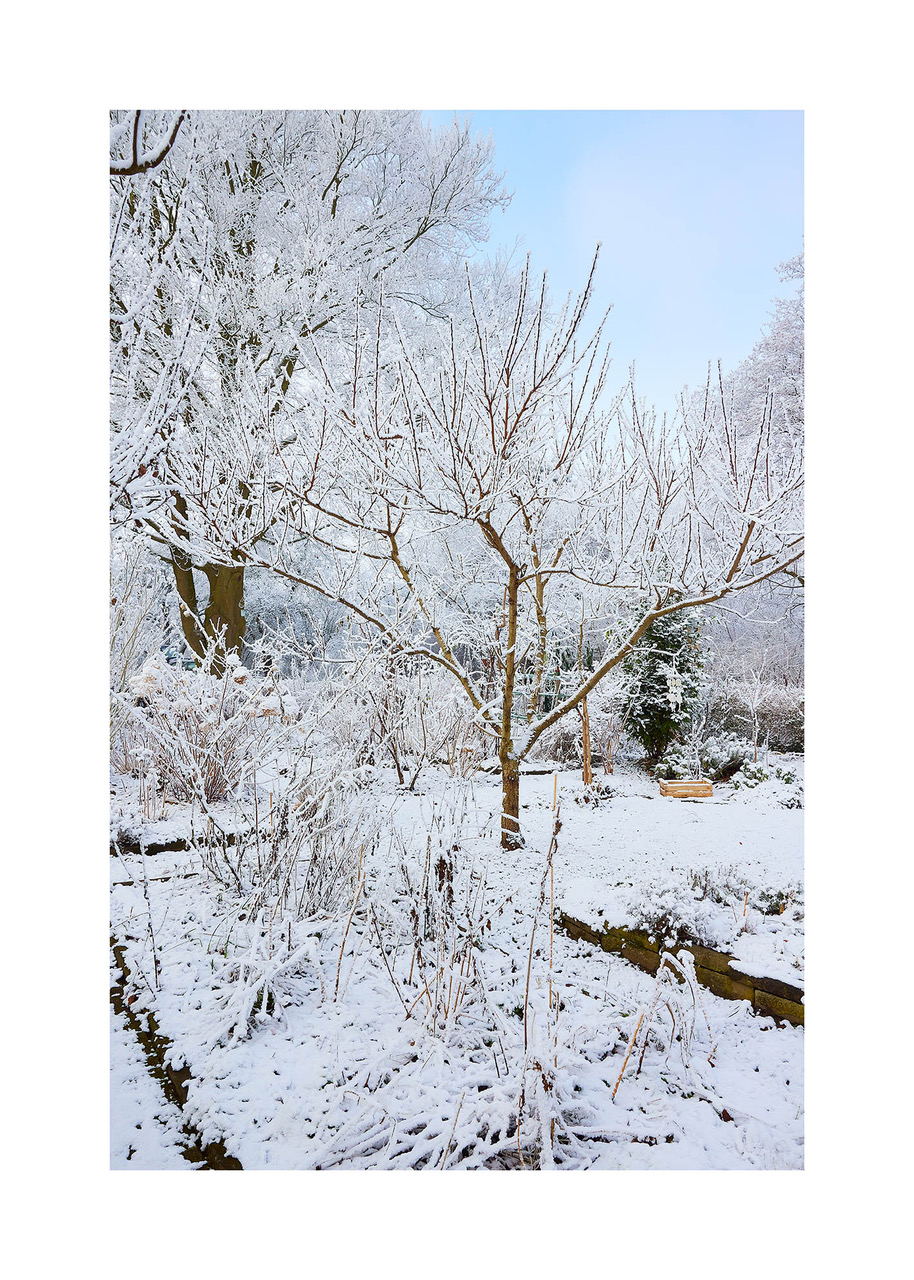 28_©_Matthias_Hubert_www.fomahu.de_499A3188_2025-01-18_SHIFT Kopie